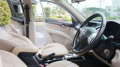 2013 Mitsubishi Pajero Sport Exceed diesel at - terima tukar tambah gan !! (s-7) 2013 Mitsubishi Pajero Sport Exceed diesel at - terima tukar tambah gan !! (s-7)