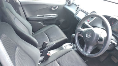 2015 Honda Mobilio RS AT - Barang Istimewa (s-2) 2015 Honda Mobilio RS AT - Barang Istimewa (s-2)