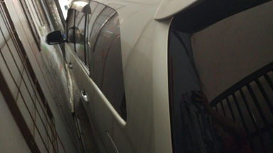 2008 Toyota Kijang Innova G - Kondisi Mulus Terawat (s-3) 2008 Toyota Kijang Innova G - Kondisi Mulus Terawat (s-3)