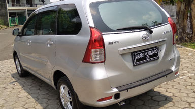 2013 Daihatsu Xenia R Dlx - Unit Istimewa (s-3) 2013 Daihatsu Xenia R Dlx - Unit Istimewa (s-3)