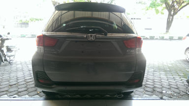 2018 Honda Mobilio E preatige - Harga Bisa Digoyang (s-3) 2018 Honda Mobilio E preatige - Harga Bisa Digoyang (s-3)