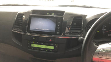 2015 Toyota Fortuner G VNT Diesel Automatic - Pemakaian 2016 Harga NEGO (s-5) 2015 Toyota Fortuner G VNT Diesel Automatic - Pemakaian 2016 Harga NEGO (s-5)