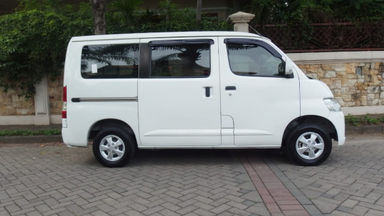 2015 Daihatsu Gran Max D 1.3 Manual - Unit Siap Pakai Nego Halus Barang Istimewa (s-3) 2015 Daihatsu Gran Max D 1.3 Manual - Unit Siap Pakai Nego Halus Barang Istimewa (s-3)