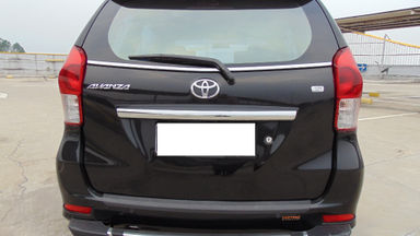 2015 Toyota Avanza G 1.3 MT - Kondisi Bagus Siap Pakai (s-1) 2015 Toyota Avanza G 1.3 MT - Kondisi Bagus Siap Pakai (s-1)