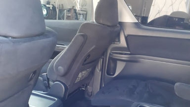 2010 Toyota Vellfire Z - Kondisi Sangat Bagus & Terawat (s-2) 2010 Toyota Vellfire Z - Kondisi Sangat Bagus & Terawat (s-2)