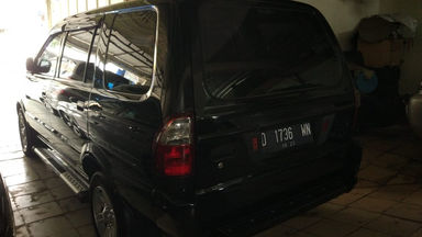 2013 Isuzu Panther LM Turbo 2.5 - Kondisi Istimewa Siap Pakai (s-1) 2013 Isuzu Panther LM Turbo 2.5 - Kondisi Istimewa Siap Pakai (s-1)