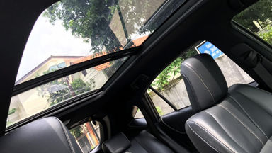 2016 Toyota Harrier Advance - Menerima Cicilan TDP Minim (s-3) 2016 Toyota Harrier Advance - Menerima Cicilan TDP Minim (s-3)