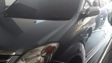 2011 Toyota Avanza G AT - Istimewa Dan Harga Bagus (s-0) 2011 Toyota Avanza G AT - Istimewa Dan Harga Bagus (s-0)