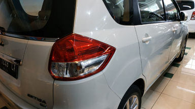 2013 Daihatsu Sigra GX AT - Barang Istimewa Dan Harga Menarik (s-6) 2013 Daihatsu Sigra GX AT - Barang Istimewa Dan Harga Menarik (s-6)