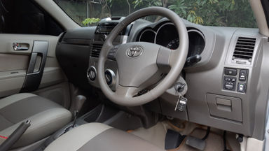 2013 Toyota Rush S - Istimewa,Terawat,Siap Pakai, km rendah, mobil second berkualitas, terawat (s-4) 2013 Toyota Rush S - Istimewa,Terawat,Siap Pakai, km rendah, mobil second berkualitas, terawat (s-4)
