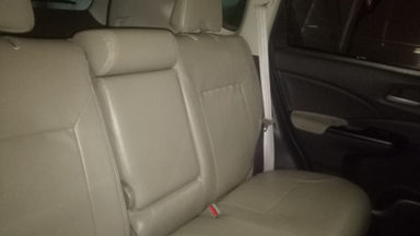 2014 Honda CR-V 2.0 - Murah Berkualitas (s-7) 2014 Honda CR-V 2.0 - Murah Berkualitas (s-7)