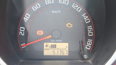 2015 Toyota Rush S trd - Nego Halus Matic Good Condition (s-2) 2015 Toyota Rush S trd - Nego Halus Matic Good Condition (s-2)