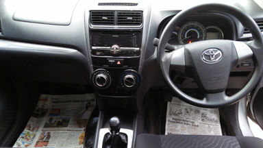 2015 Toyota Avanza Veloz - Masih Gress, Terawat dan Harga Istimewaa (s-6) 2015 Toyota Avanza Veloz - Masih Gress, Terawat dan Harga Istimewaa (s-6)