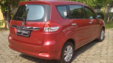 2017 Suzuki Ertiga GL - Barang Istimewa Dan Harga Menarik (s-3) 2017 Suzuki Ertiga GL - Barang Istimewa Dan Harga Menarik (s-3)