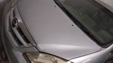 2010 Daihatsu Xenia LI - mulus terawat, kondisi OK (s-1) 2010 Daihatsu Xenia LI - mulus terawat, kondisi OK (s-1)