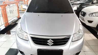 2008 Suzuki Baleno Sx - City Car Lincah Dan Nyaman (s-1) 2008 Suzuki Baleno Sx - City Car Lincah Dan Nyaman (s-1)