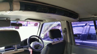 1995 Toyota Kijang Grand Extra 1.8 - KONDISI ISTIMEWA (s-5) 1995 Toyota Kijang Grand Extra 1.8 - KONDISI ISTIMEWA (s-5)