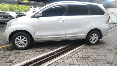 2014 Toyota Avanza G 1.3 - Pemakaian Pribadi Terawat (s-5) 2014 Toyota Avanza G 1.3 - Pemakaian Pribadi Terawat (s-5)