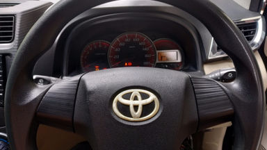 2014 Toyota Avanza E - Mulus Terawat (s-5) 2014 Toyota Avanza E - Mulus Terawat (s-5)