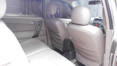 2013 Toyota Rush S - Siap Pakai (s-6) 2013 Toyota Rush S - Siap Pakai (s-6)