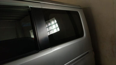 2016 Daihatsu Luxio X 1.5 MT - Kondisi Bagus Siap Pakai (s-1) 2016 Daihatsu Luxio X 1.5 MT - Kondisi Bagus Siap Pakai (s-1)