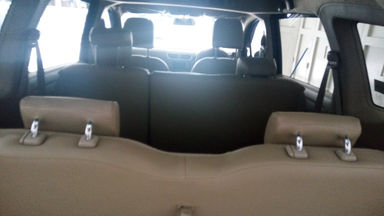 2015 Suzuki Ertiga Type G x - Mobil mulus ,siap pakai bisa tukar tambah (s-11) 2015 Suzuki Ertiga Type G x - Mobil mulus ,siap pakai bisa tukar tambah (s-11)
