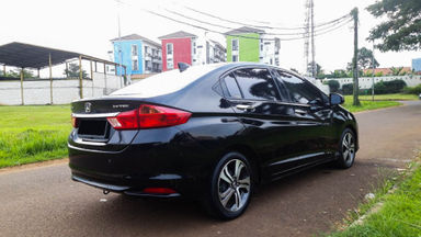 2014 Honda City RS - Mobil Pilihan (s-3) 2014 Honda City RS - Mobil Pilihan (s-3)