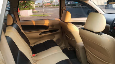 2012 Toyota Avanza 1.3 G AT - Kondisi Terawat Siap Pakai (s-7) 2012 Toyota Avanza 1.3 G AT - Kondisi Terawat Siap Pakai (s-7)