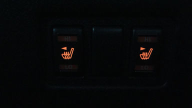 2013 Nissan Elgrand 3.5L HWS - Kondisi Istimewa Siap Pakai (s-10) 2013 Nissan Elgrand 3.5L HWS - Kondisi Istimewa Siap Pakai (s-10)