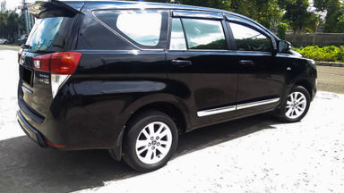 2017 Toyota Kijang Innova Reborn G 2.0 MT - Mobil Pilihan (s-2) 2017 Toyota Kijang Innova Reborn G 2.0 MT - Mobil Pilihan (s-2)