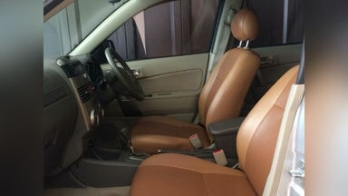 2013 Toyota Rush S - Bekas Berkualitas Harga Kredit super antik dan terawat (s-5) 2013 Toyota Rush S - Bekas Berkualitas Harga Kredit super antik dan terawat (s-5)