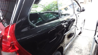 2013 Toyota Avanza Veloz - Unit Siap Pakai (s-4) 2013 Toyota Avanza Veloz - Unit Siap Pakai (s-4)