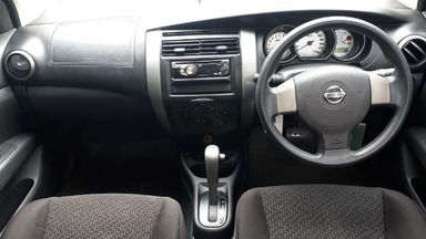 2013 Nissan Grand Livina 1.5 XV AT - Good Condition (s-2) 2013 Nissan Grand Livina 1.5 XV AT - Good Condition (s-2)