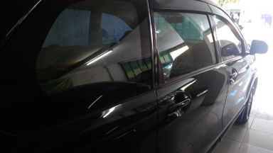 2013 Toyota Avanza G MT - Terawat Siap Pakai (s-3) 2013 Toyota Avanza G MT - Terawat Siap Pakai (s-3)