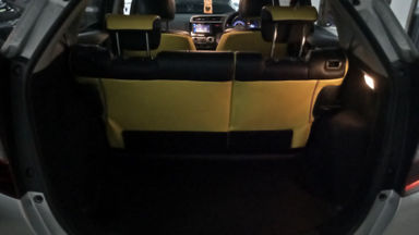 2014 Honda Jazz RS - NEGO, siap pakai, bergaransi (s-4) 2014 Honda Jazz RS - NEGO, siap pakai, bergaransi (s-4)
