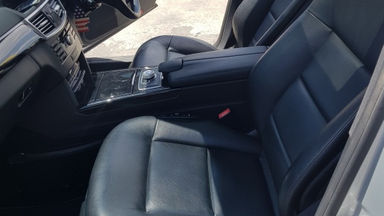 2013 Mercedes Benz E-Class E 300 AVG - Full spec panoramic termurah (s-6) 2013 Mercedes Benz E-Class E 300 AVG - Full spec panoramic termurah (s-6)