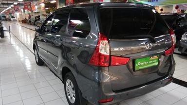 2017 Daihatsu Xenia 1.3 X Deluxe - Body Mulus Harga Murah Tinggal Bawa (s-6) 2017 Daihatsu Xenia 1.3 X Deluxe - Body Mulus Harga Murah Tinggal Bawa (s-6)