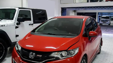990+ Civic Fd Atau Jazz Rs Gratis