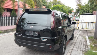 2012 Nissan X-Trail ST 2.5 Automatic - Barang Bagus Siap Pakai (s-6) 2012 Nissan X-Trail ST 2.5 Automatic - Barang Bagus Siap Pakai (s-6)
