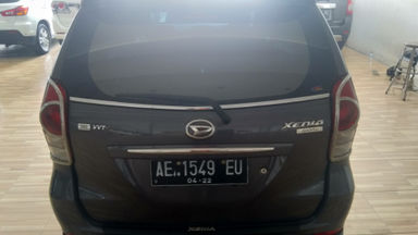 2012 Daihatsu Xenia R Sporty Manual - Mulus Siap Pakai harga NEGO sampai DEAL (s-4) 2012 Daihatsu Xenia R Sporty Manual - Mulus Siap Pakai harga NEGO sampai DEAL (s-4)