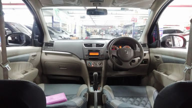 2016 Suzuki Ertiga GL - 2016 Suzuki Ertiga GL (s-6) 2016 Suzuki Ertiga GL - 2016 Suzuki Ertiga GL (s-6)