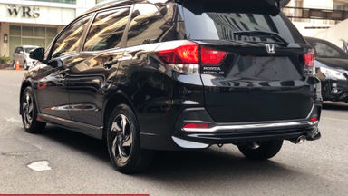 2016 Honda Mobilio RS - Low Km Terawat (s-2) 2016 Honda Mobilio RS - Low Km Terawat (s-2)