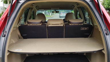 2010 Honda CR-V 2.0 I-Vtec - Barang Istimewa Dan Harga Menarik (s-15) 2010 Honda CR-V 2.0 I-Vtec - Barang Istimewa Dan Harga Menarik (s-15)