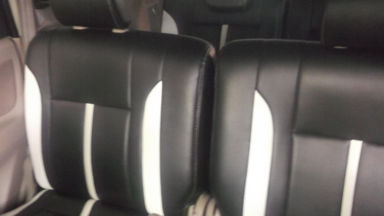2011 Daihatsu Xenia R - Istimewah (s-4) 2011 Daihatsu Xenia R - Istimewah (s-4)