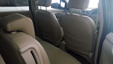 2015 Suzuki Ertiga Type G x - Mobil mulus ,siap pakai bisa tukar tambah (s-13) 2015 Suzuki Ertiga Type G x - Mobil mulus ,siap pakai bisa tukar tambah (s-13)