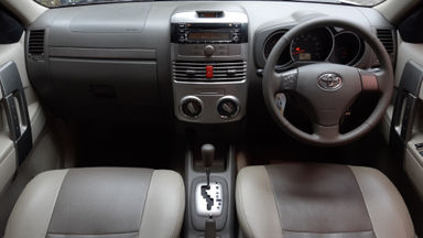 2013 Toyota Rush S - Istimewa,Terawat,Siap Pakai, km rendah, mobil second berkualitas, terawat (s-5) 2013 Toyota Rush S - Istimewa,Terawat,Siap Pakai, km rendah, mobil second berkualitas, terawat (s-5)
