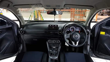 2014 Mazda 2 1.5 R - Istimewa Siap Pakai (s-5) 2014 Mazda 2 1.5 R - Istimewa Siap Pakai (s-5)