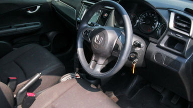 2016 Honda BR-V E CVT - Mobil Pilihan (s-11) 2016 Honda BR-V E CVT - Mobil Pilihan (s-11)