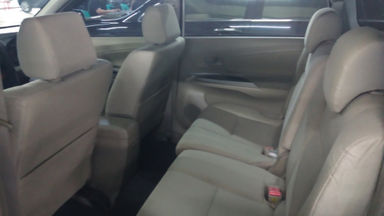 2014 Toyota Avanza G - Unit Istimewa (s-5) 2014 Toyota Avanza G - Unit Istimewa (s-5)