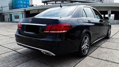 2014 Mercedes Benz E-Class E400 AMG - Mobil Pilihan (s-2) 2014 Mercedes Benz E-Class E400 AMG - Mobil Pilihan (s-2)